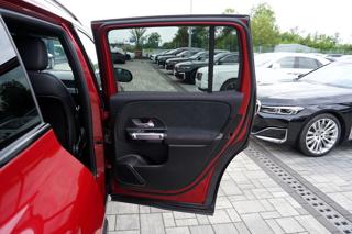Mercedes-Benz GLB 200d 4Matic/AMG/AT/150 PS/Led SUV - Foto 20