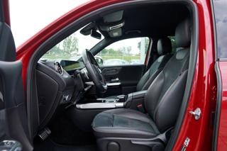 Mercedes-Benz GLB 200d 4Matic/AMG/AT/150 PS/Led SUV - Foto 23