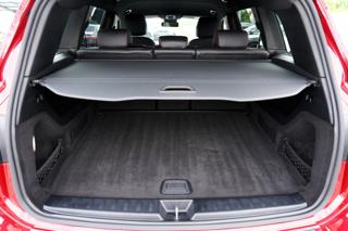 Mercedes-Benz GLB 200d 4Matic/AMG/AT/150 PS/Led SUV - Foto 12
