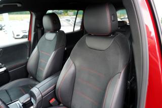 Mercedes-Benz GLB 200d 4Matic/AMG/AT/150 PS/Led SUV - Foto 24