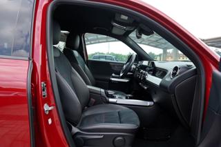 Mercedes-Benz GLB 200d 4Matic/AMG/AT/150 PS/Led SUV - Foto 28