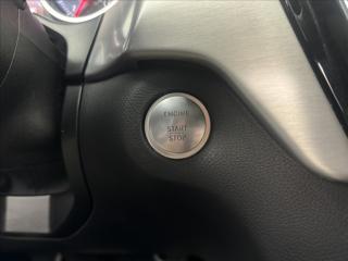 Mercedes-Benz GLE 3,0 AMG 4X4 LED DPH PANO TAŽNÉ SUV - Foto 18