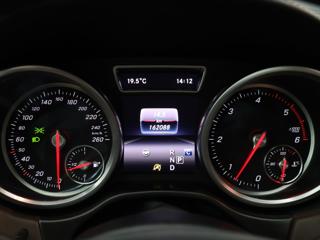 Mercedes-Benz GLS 3,0 350d 190kW AMG Sport DPH SUV - Foto 24