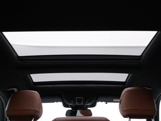 Mercedes-Benz GLS 3,0 350d 190kW AMG Sport DPH SUV - Foto 39