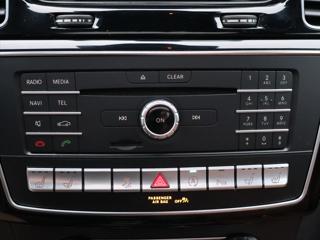 Mercedes-Benz GLS 3,0 350d 190kW AMG Sport DPH SUV - Foto 34