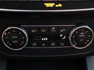 Mercedes-Benz GLS 3,0 350d 190kW AMG Sport DPH SUV - Foto 35