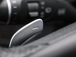 Mercedes-Benz GLS 3,0 350d 190kW AMG Sport DPH SUV - Foto 28