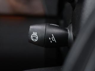 Mercedes-Benz GLS 3,0 350d 190kW AMG Sport DPH SUV - Foto 25
