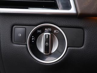 Mercedes-Benz GLS 3,0 350d 190kW AMG Sport DPH SUV - Foto 22