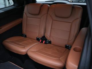 Mercedes-Benz GLS 3,0 350d 190kW AMG Sport DPH SUV - Foto 18