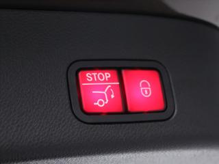 Mercedes-Benz GLS 3,0 350d 190kW AMG Sport DPH SUV - Foto 12