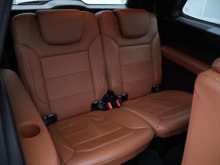 Mercedes-Benz GLS 3,0 350d 190kW AMG Sport DPH SUV - Foto 17