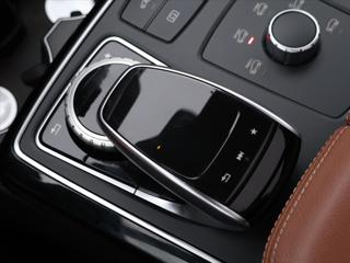 Mercedes-Benz GLS 3,0 350d 190kW AMG Sport DPH SUV - Foto 37