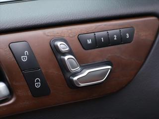 Mercedes-Benz GLS 3,0 350d 190kW AMG Sport DPH SUV - Foto 21