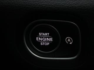 Mercedes-Benz GLS 2,9 400d 4MATIC AMG CZ DPH SUV - Foto 28