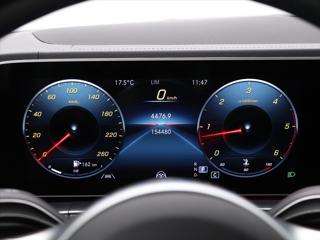 Mercedes-Benz GLS 2,9 400d 4MATIC AMG CZ DPH SUV - Foto 24