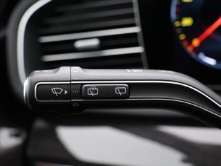 Mercedes-Benz GLS 2,9 400d 4MATIC AMG CZ DPH SUV - Foto 25