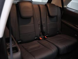 Mercedes-Benz GLS 2,9 400d 4MATIC AMG CZ DPH SUV - Foto 18