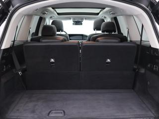 Mercedes-Benz GLS 2,9 400d 4MATIC AMG CZ DPH SUV - Foto 11