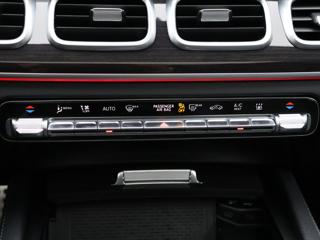 Mercedes-Benz GLS 2,9 400d 4MATIC AMG CZ DPH SUV - Foto 33