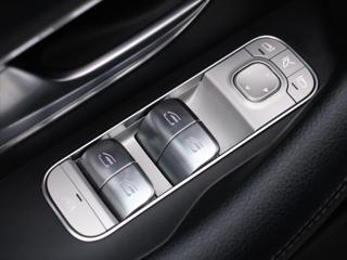 Mercedes-Benz GLS 2,9 400d 4MATIC AMG CZ DPH SUV - Foto 22