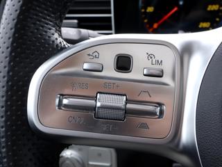 Mercedes-Benz GLS 2,9 400d 4MATIC AMG CZ DPH SUV - Foto 42