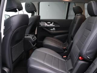 Mercedes-Benz GLS 2,9 400d 4MATIC AMG CZ DPH SUV - Foto 20
