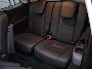 Mercedes-Benz GLS 2,9 400d 4MATIC AMG CZ DPH SUV - Foto 19