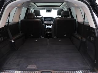 Mercedes-Benz GLS 2,9 400d 4MATIC AMG CZ DPH SUV - Foto 10
