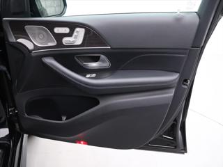 Mercedes-Benz GLS 2,9 400d 4MATIC AMG CZ DPH SUV - Foto 15