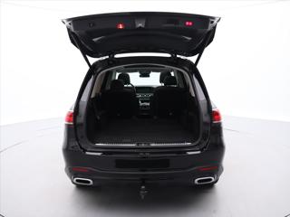 Mercedes-Benz GLS 2,9 400d 4MATIC AMG CZ DPH SUV - Foto 9
