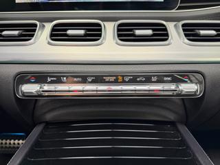 Mercedes-Benz GLS 350d 4MATIC AMG, MASÁŽE, BURMESTER, PANORAMA SUV - Foto 25