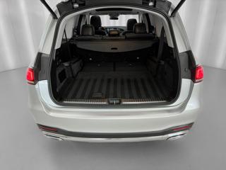 Mercedes-Benz GLS 350d 4MATIC AMG, MASÁŽE, BURMESTER, PANORAMA SUV - Foto 35