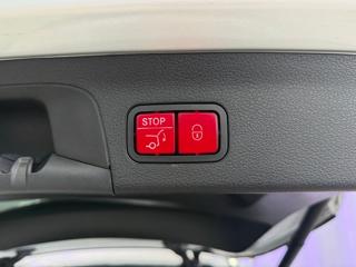Mercedes-Benz GLS 350d 4MATIC AMG, MASÁŽE, BURMESTER, PANORAMA SUV - Foto 33