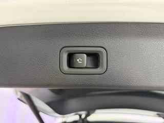 Mercedes-Benz GLS 350d 4MATIC AMG, MASÁŽE, BURMESTER, PANORAMA SUV - Foto 32
