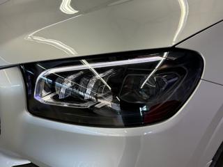 Mercedes-Benz GLS 350d 4MATIC AMG, MASÁŽE, BURMESTER, PANORAMA SUV - Foto 7