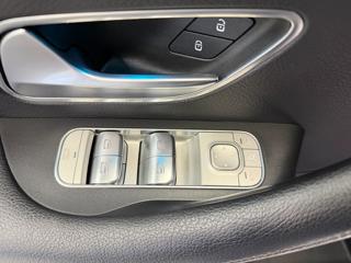 Mercedes-Benz GLS 350d 4MATIC AMG, MASÁŽE, BURMESTER, PANORAMA SUV - Foto 28