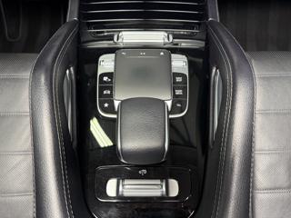 Mercedes-Benz GLS 350d 4MATIC AMG, MASÁŽE, BURMESTER, PANORAMA SUV - Foto 26
