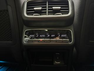 Mercedes-Benz GLS 350d 4MATIC AMG, MASÁŽE, BURMESTER, PANORAMA SUV - Foto 30