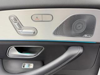 Mercedes-Benz GLS 350d 4MATIC AMG, MASÁŽE, BURMESTER, PANORAMA SUV - Foto 29