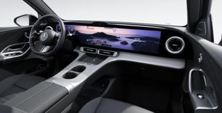 Mercedes-Benz GLC 400*4M*AMG*PANO*MASÁŽ*HYPER* SUV - Foto 7