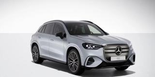 Mercedes-Benz GLC 400*4M*AMG*PANO*MASÁŽ*HYPER* SUV