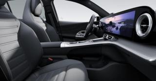 Mercedes-Benz GLC 400*4M*AMG*PANO*MASÁŽ*HYPER* SUV - Foto 5