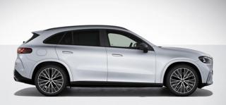 Mercedes-Benz GLC 400*4M*AMG*PANO*MASÁŽ*HYPER* SUV - Foto 2