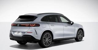 Mercedes-Benz GLC 400*4M*AMG*PANO*MASÁŽ*HYPER* SUV - Foto 3