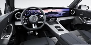 Mercedes-Benz GLC 400*4M*AMG*PANO*MASÁŽ*HYPER* SUV - Foto 4