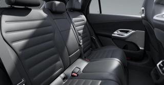 Mercedes-Benz GLC 400*4M*AMG*PANO*MASÁŽ*HYPER* SUV - Foto 6