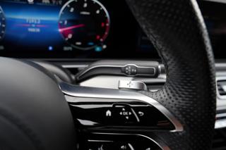 Mercedes-Benz GLE GLE 450d 4Matic/AMG/21"/ČR SUV - Foto 45