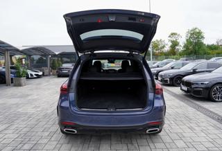 Mercedes-Benz GLE GLE 450d 4Matic/AMG/21"/ČR SUV - Foto 11