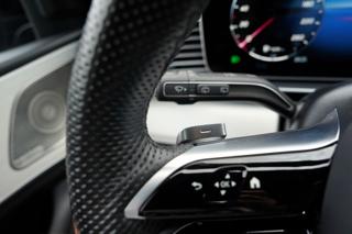 Mercedes-Benz GLE GLE 450d 4Matic/AMG/21"/ČR SUV - Foto 46